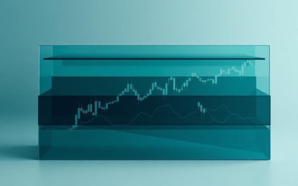 Ephelia Multi-Asset G&I Certificate